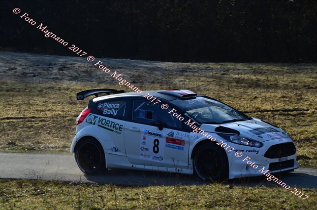 DSC_3624.JPG